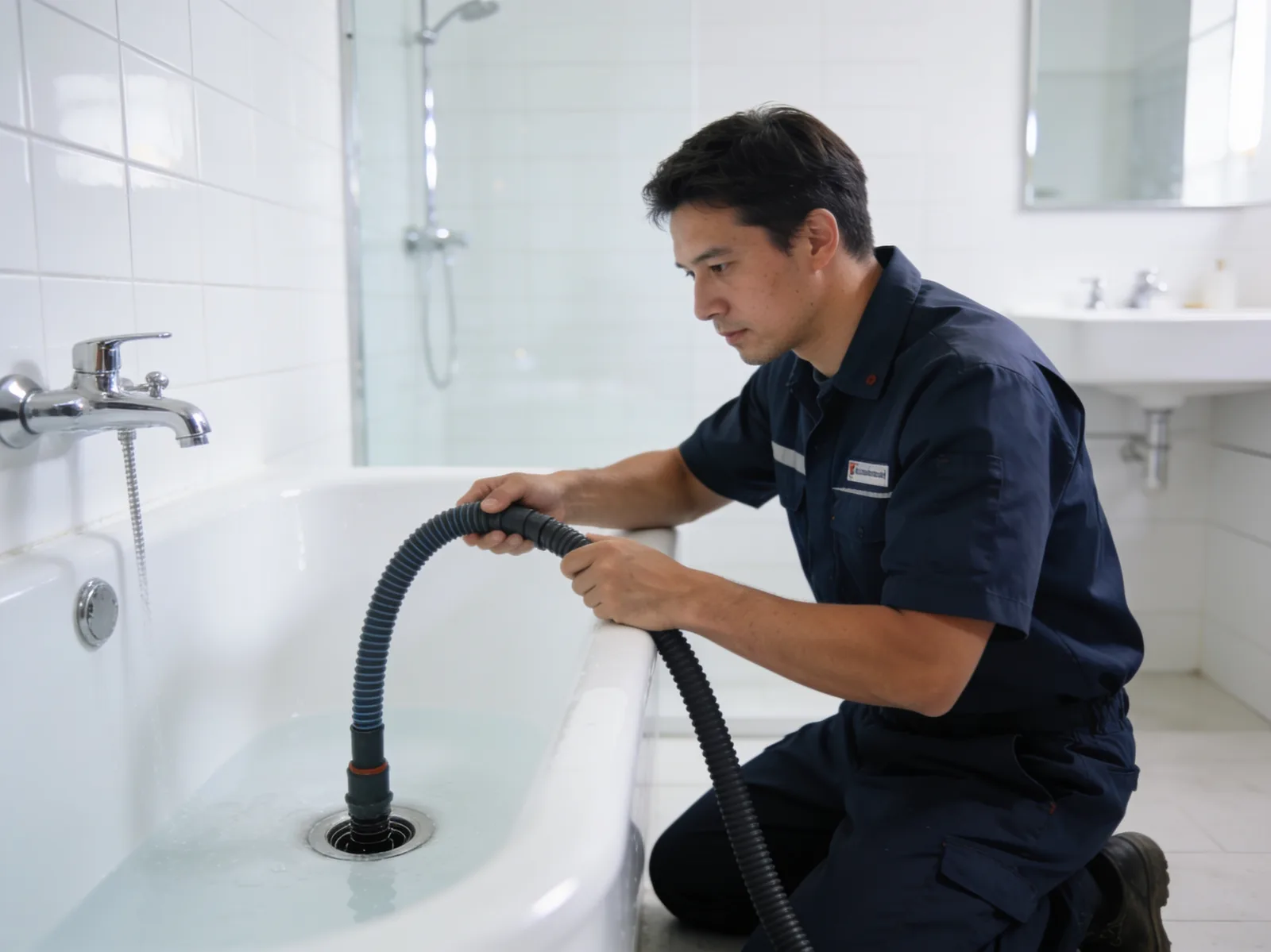 Emergency Plumber Minier, IL FAQs